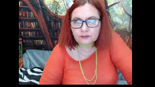 PlayfullMature online show from 3, 6, 2026