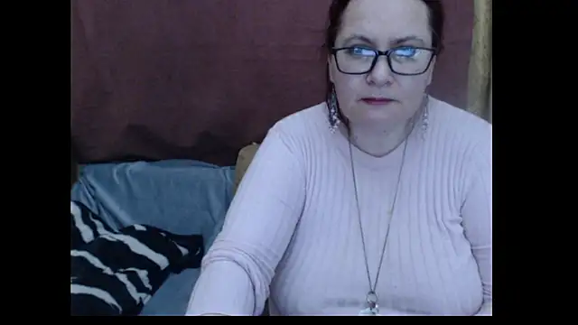 PlayfullMature online show from 7, 5, 2026