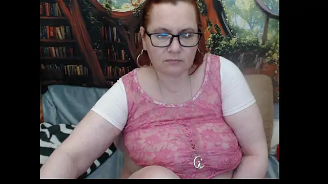 PlayfullMature online show from 29, 5, 2026