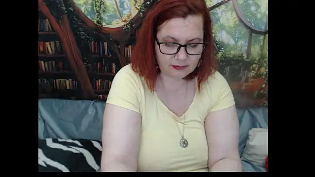 PlayfullMature online show from 31, 5, 2026