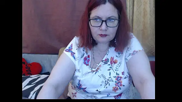 PlayfullMature online show from 11, 4, 2026