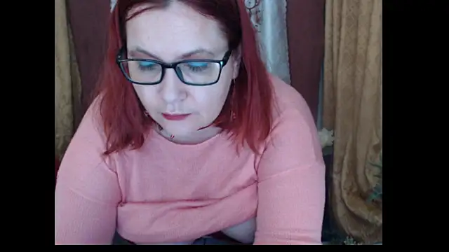 PlayfullMature online show from 8, 2, 2026