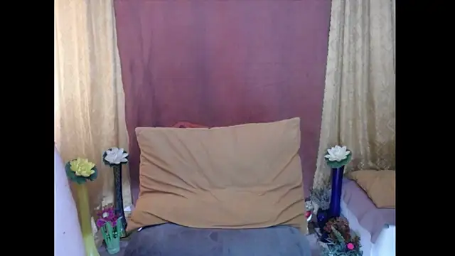 PlayfullMature online show from 11, 3, 2026