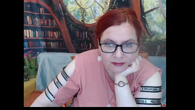 Snapshot of PlayfullMature chatting on 20, 6, 2026 PlayfullMature online show from 20, 6, 2026