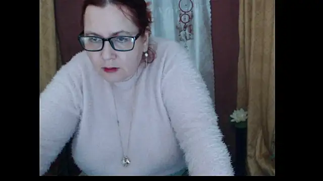 PlayfullMature online show from 6, 2, 2026