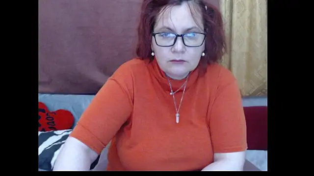 PlayfullMature online show from 23, 4, 2026