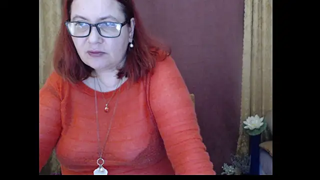 PlayfullMature online show from 19, 3, 2026