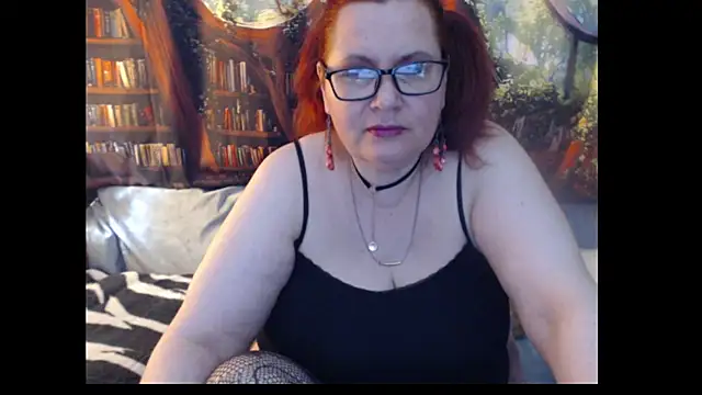 PlayfullMature online show from 27, 5, 2026