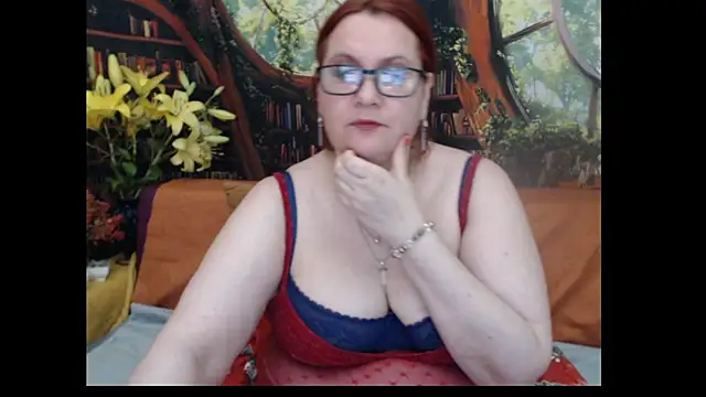 Snapshot of PlayfullMature chatting on 2, 7, 2026 PlayfullMature online show from 2, 7, 2026
