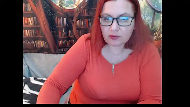 PlayfullMature online show from 25, 5, 2026