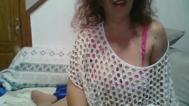 julietesexy80 online show from 15, 4, 2026