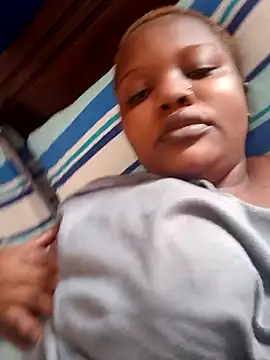 queennapal online show from 25, 4, 2026