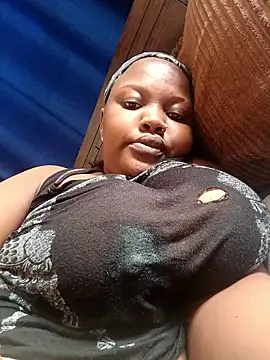 queennapal online show from 1, 4, 2026