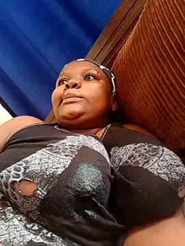 queennapal online show from 3, 4, 2026