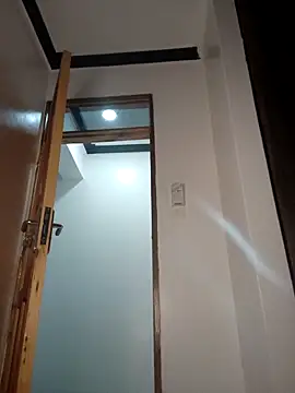 Snapshot of queennapal chatting on 11, 5, 2026 queennapal online show from 11, 5, 2026