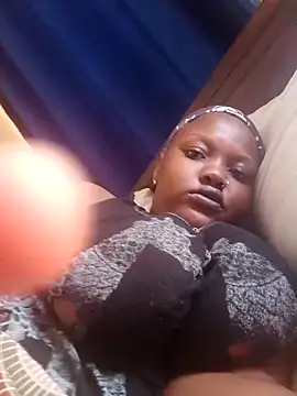 queennapal online show from 15, 4, 2026