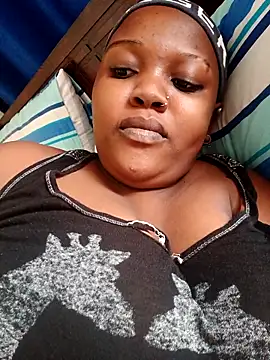 queennapal online show from 27, 4, 2026