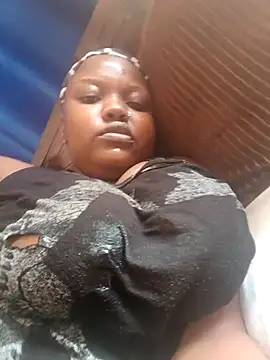 queennapal online show from 31, 3, 2026