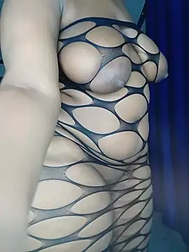 Snapshot of queennapal chatting on 19, 5, 2026 queennapal online show from 19, 5, 2026