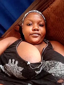 queennapal online show from 20, 3, 2026