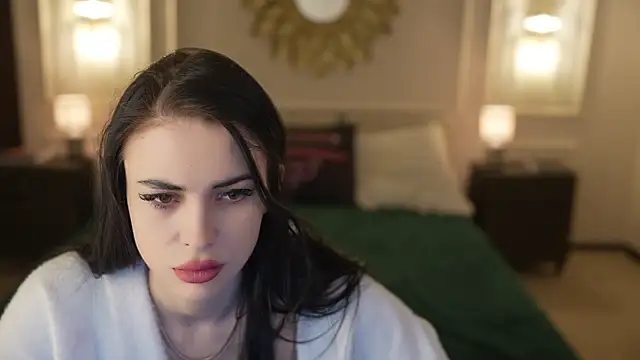 Tina Breeze online show from 20, 2, 2026