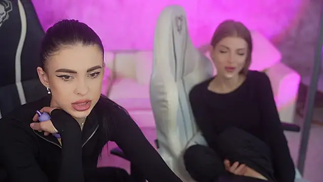 Tina Breeze online show from 13, 1, 2026