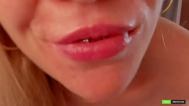 sugamomy online show from 1, 12, 2025