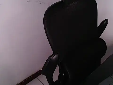 TopDaddy23 online show from 3, 4, 2026