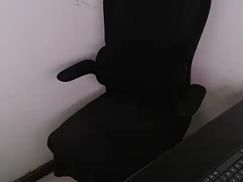 TopDaddy23 online show from 12, 3, 2026