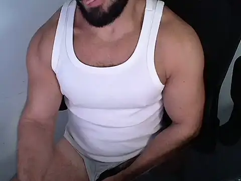 TopDaddy23 online show from 4, 6, 2026