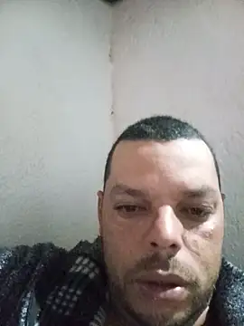 Snapshot of Widson321 chatting on 11, 6, 2026 Widson321 online show from 11, 6, 2026