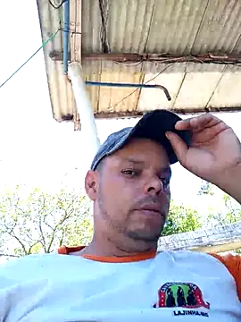 Snapshot of Widson321 chatting on 29, 9, 2025 Widson321 online show from 29, 9, 2025