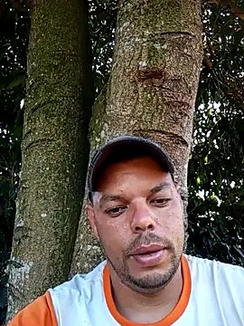 Snapshot of Widson321 chatting on 30, 9, 2025 Widson321 online show from 30, 9, 2025