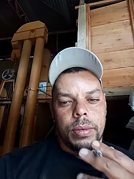 Snapshot of Widson321 chatting on 24, 10, 2025 Widson321 online show from 24, 10, 2025