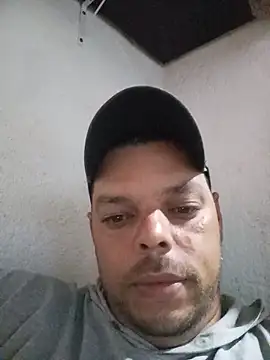 Snapshot of Widson321 chatting on 7, 6, 2026 Widson321 online show from 7, 6, 2026