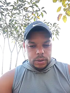 Snapshot of Widson321 chatting on 8, 10, 2025 Widson321 online show from 8, 10, 2025
