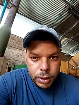 Snapshot of Widson321 chatting on 14, 2, 2026 Widson321 online show from 14, 2, 2026
