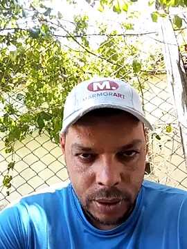 Snapshot of Widson321 chatting on 7, 10, 2025 Widson321 online show from 7, 10, 2025