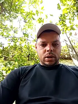 Snapshot of Widson321 chatting on 9, 10, 2025 Widson321 online show from 9, 10, 2025