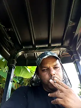Snapshot of Widson321 chatting on 31, 3, 2026 Widson321 online show from 31, 3, 2026