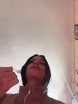  Dulcinea777 online show from 4, 2, 2026