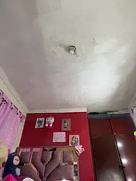  Dulcinea777 online show from 8, 2, 2026