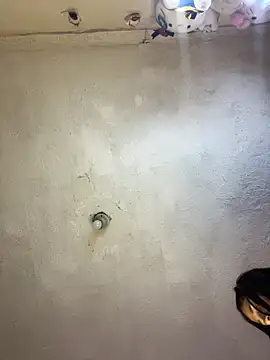  Dulcinea777 online show from 10, 1, 2026