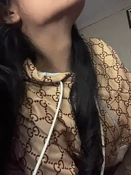  Dulcinea777 online show from 20, 11, 2025