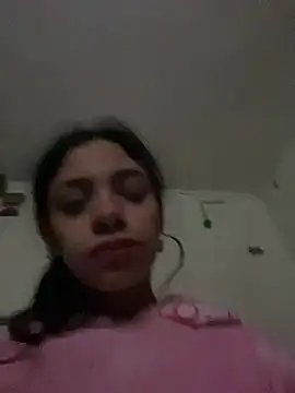 Snapshot of _Dulcinea777 chatting on 22, 5, 2026 Dulcinea777 online show from 22, 5, 2026
