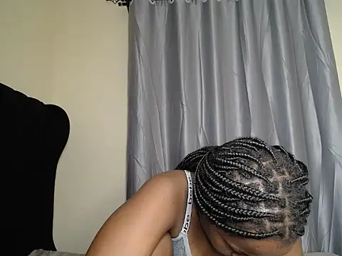 tasha kimmy online show from 3, 12, 2025