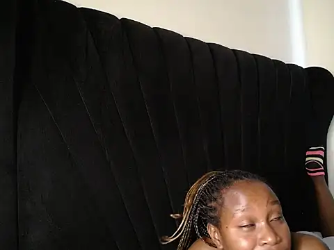 tasha kimmy online show from 12, 1, 2026