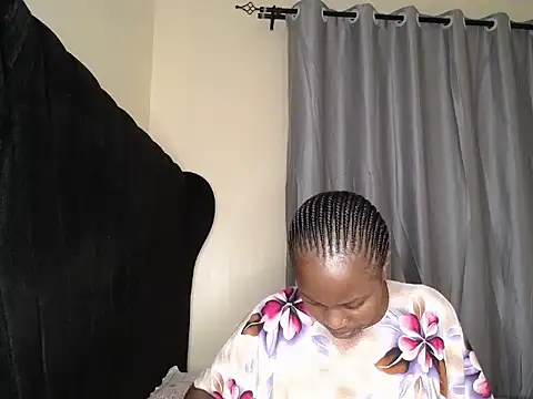 tasha kimmy online show from 10, 9, 2025