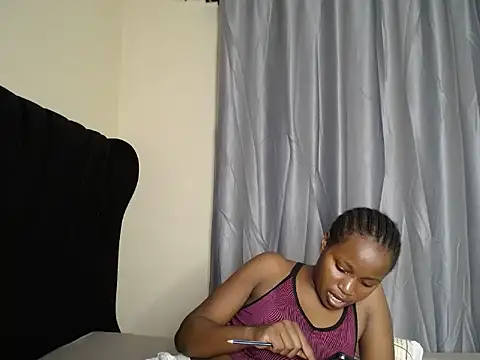 tasha kimmy online show from 5, 11, 2025