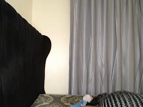 tasha kimmy online show from 21, 9, 2025